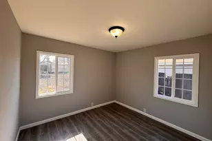 1936 & 1944 Vine Ln, Antioch, CA 94509 - Photo 23