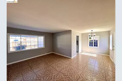 1936 & 1944 Vine Ln, Antioch, CA 94509 - Photo 5