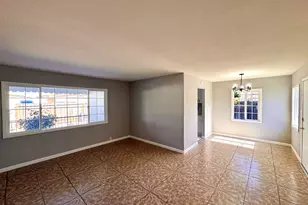 1936 & 1944 Vine Ln, Antioch, CA 94509 - Photo 5