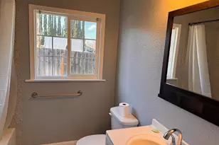 1944 Vine Ln, Antioch, CA 94509 - Photo 17