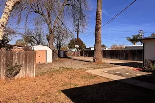 1944 Vine Ln, Antioch, CA 94509 - Photo 53