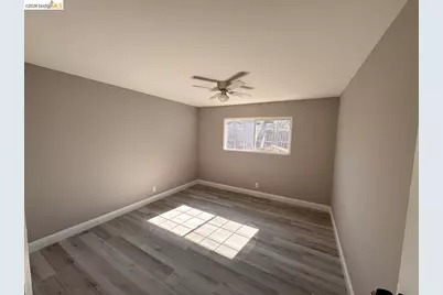 1936 & 1944 Vine Ln, Antioch, CA 94509 - Photo 47