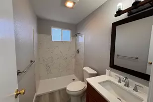 1944 Vine Ln, Antioch, CA 94509 - Photo 41