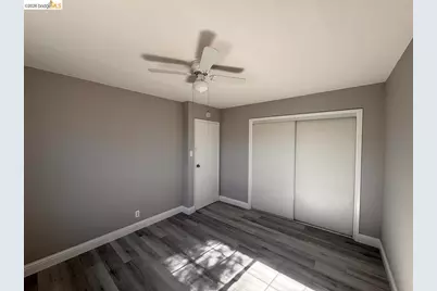 1936 & 1944 Vine Ln, Antioch, CA 94509 - Photo 45