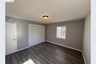 1936 & 1944 Vine Ln, Antioch, CA 94509 - Photo 25