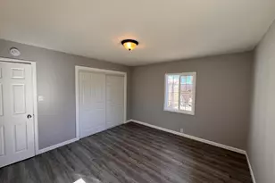 1936 & 1944 Vine Ln, Antioch, CA 94509 - Photo 25