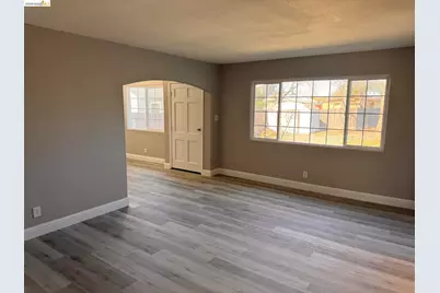 1936 & 1944 Vine Ln, Antioch, CA 94509 - Photo 35