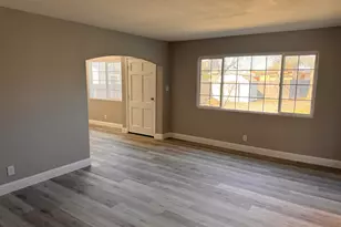 1936 & 1944 Vine Ln, Antioch, CA 94509 - Photo 35