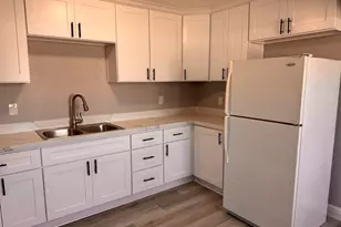 1944 Vine Ln, Antioch, CA 94509 - Photo 39