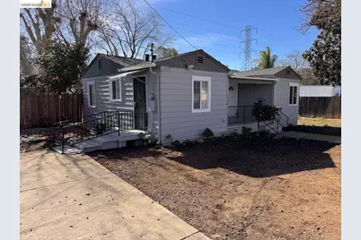 1936 & 1944 Vine Ln, Antioch, CA 94509 - Photo 1
