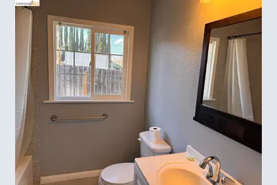 1936 & 1944 Vine Ln, Antioch, CA 94509 - Photo 17