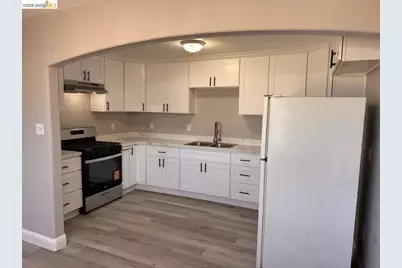 1936 & 1944 Vine Ln, Antioch, CA 94509 - Photo 37