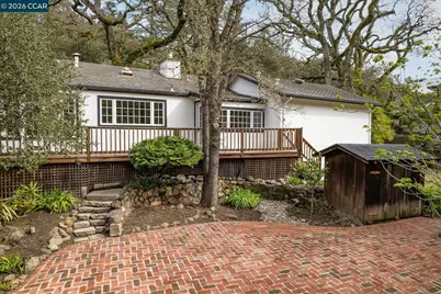 110 Moraga Way, Orinda, CA 94563 - Photo 27