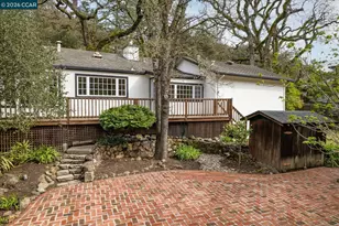 110 Moraga Way, Orinda, CA 94563 - Photo 27