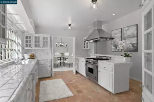 110 Moraga Way, Orinda, CA 94563 - Photo 5