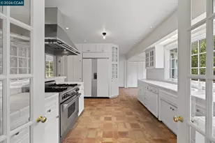 110 Moraga Way, Orinda, CA 94563 - Photo 25