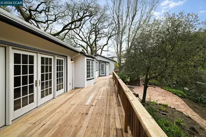 110 Moraga Way, Orinda, CA 94563 - Photo 21