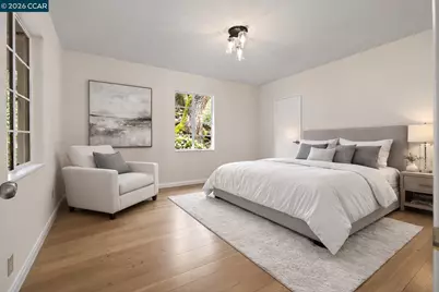 110 Moraga Way, Orinda, CA 94563 - Photo 11