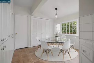 110 Moraga Way, Orinda, CA 94563 - Photo 9