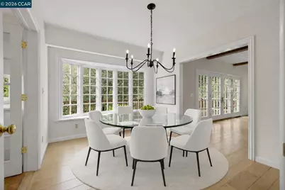 110 Moraga Way, Orinda, CA 94563 - Photo 7