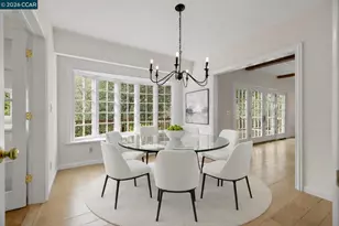 110 Moraga Way, Orinda, CA 94563 - Photo 7