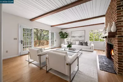 110 Moraga Way, Orinda, CA 94563 - Photo 3