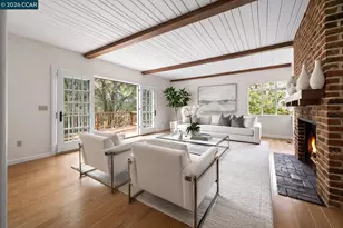 110 Moraga Way, Orinda, CA 94563 - Photo 3