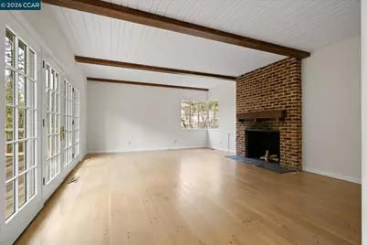 110 Moraga Way, Orinda, CA 94563 - Photo 23