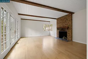 110 Moraga Way, Orinda, CA 94563 - Photo 23