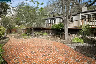 110 Moraga Way, Orinda, CA 94563 - Photo 19