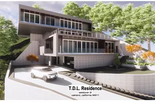 0 Westover, Oakland, CA 94603 - Photo 1