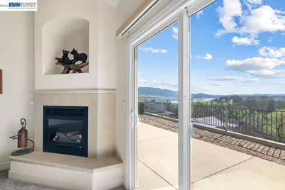 1105 Paradise Peak Rd, Valley Springs, CA 95252 - Photo 33