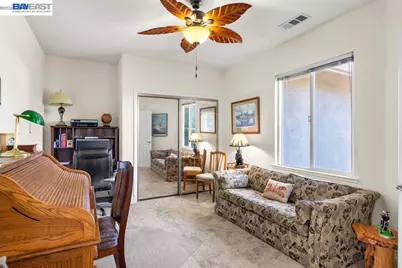 1105 Paradise Peak Rd, Valley Springs, CA 95252 - Photo 21