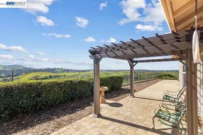 1105 Paradise Peak Rd, Valley Springs, CA 95252 - Photo 43