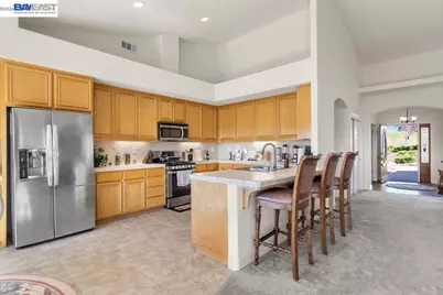 1105 Paradise Peak Rd, Valley Springs, CA 95252 - Photo 17