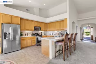 1105 Paradise Peak Rd, Valley Springs, CA 95252 - Photo 17