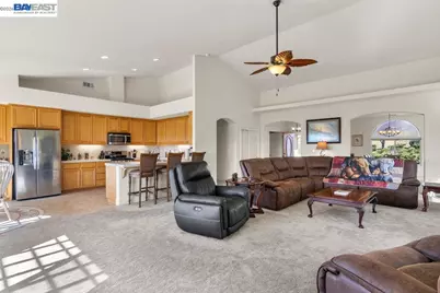 1105 Paradise Peak Rd, Valley Springs, CA 95252 - Photo 13