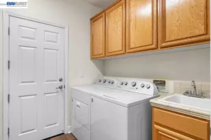 1105 Paradise Peak Rd, Valley Springs, CA 95252 - Photo 25