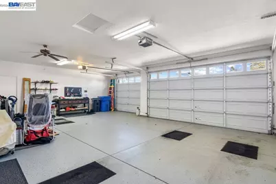 1105 Paradise Peak Rd, Valley Springs, CA 95252 - Photo 39