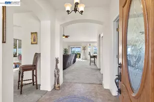 1105 Paradise Peak Rd, Valley Springs, CA 95252 - Photo 5