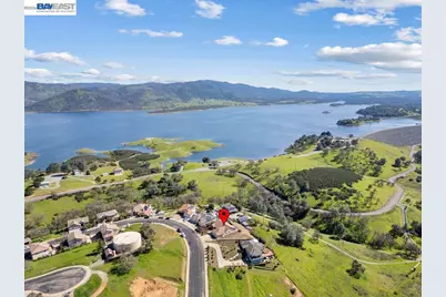 1105 Paradise Peak Rd, Valley Springs, CA 95252 - Photo 49