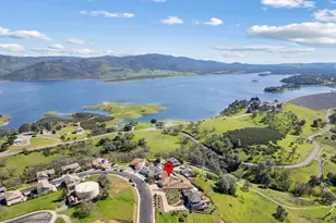 1105 Paradise Peak Rd, Valley Springs, CA 95252 - Photo 49