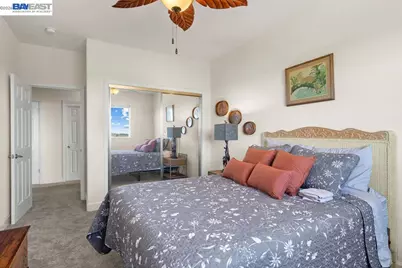 1105 Paradise Peak Rd, Valley Springs, CA 95252 - Photo 29