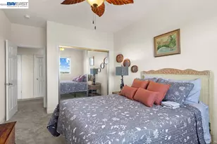 1105 Paradise Peak Rd, Valley Springs, CA 95252 - Photo 29