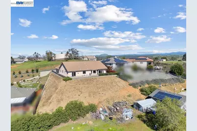 1105 Paradise Peak Rd, Valley Springs, CA 95252 - Photo 47