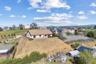 1105 Paradise Peak Rd, Valley Springs, CA 95252 - Photo 47