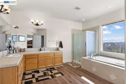 1105 Paradise Peak Rd, Valley Springs, CA 95252 - Photo 35