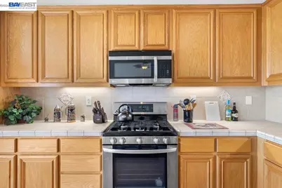 1105 Paradise Peak Rd, Valley Springs, CA 95252 - Photo 19