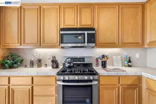 1105 Paradise Peak Rd, Valley Springs, CA 95252 - Photo 19