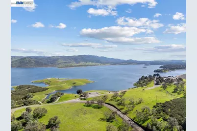 1105 Paradise Peak Rd, Valley Springs, CA 95252 - Photo 51